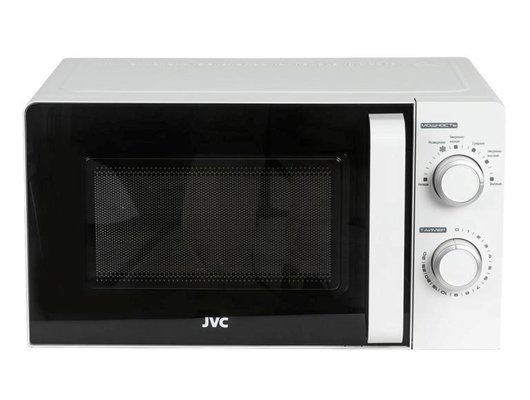 Микроволновая печь JVC JK-MW120M